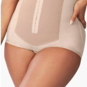 Bellefit Postpartum Corset